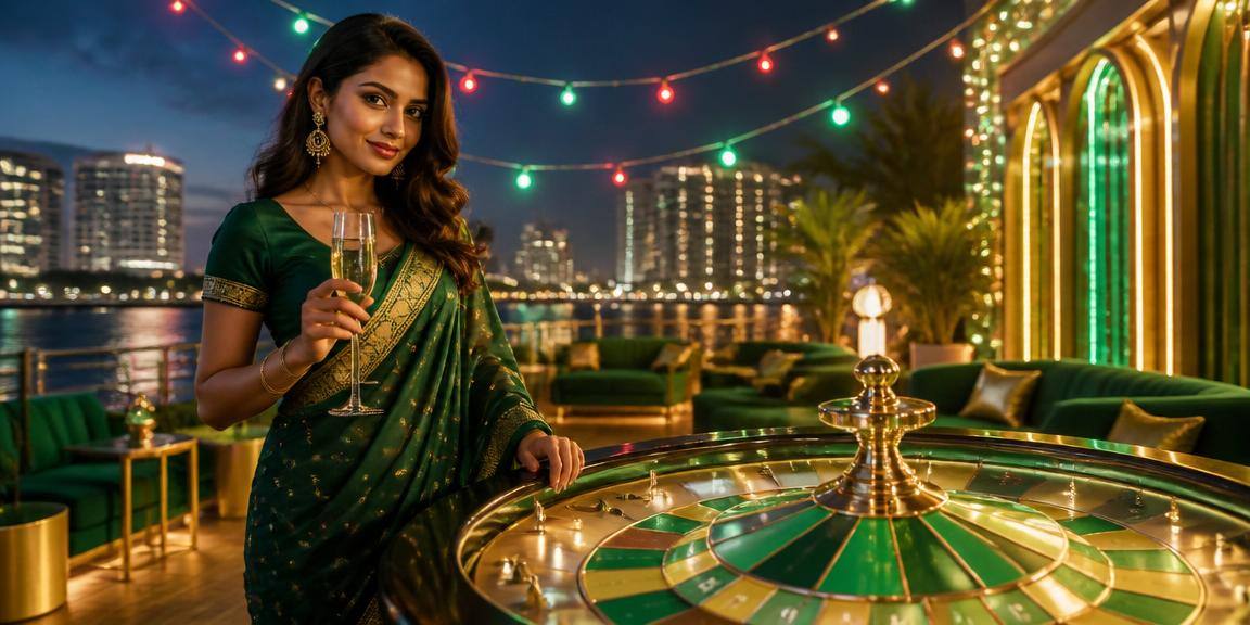 goldsdet আপনার সব প্রশ্নের কেন্দ্রীয় উত্তর পয়েন্ট