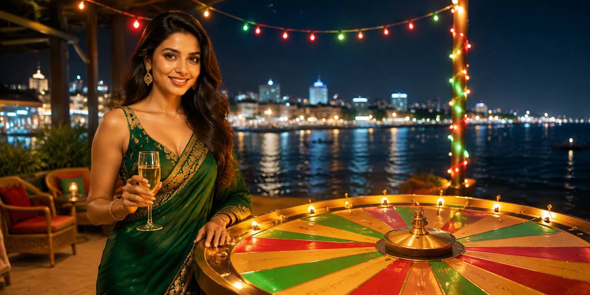 goldsdet স্পোর্টস মার্কেট পেজ