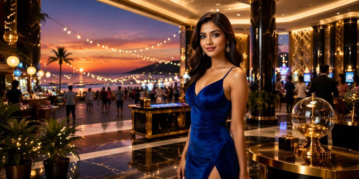 goldsdet টার্মস ও কন্ডিশন