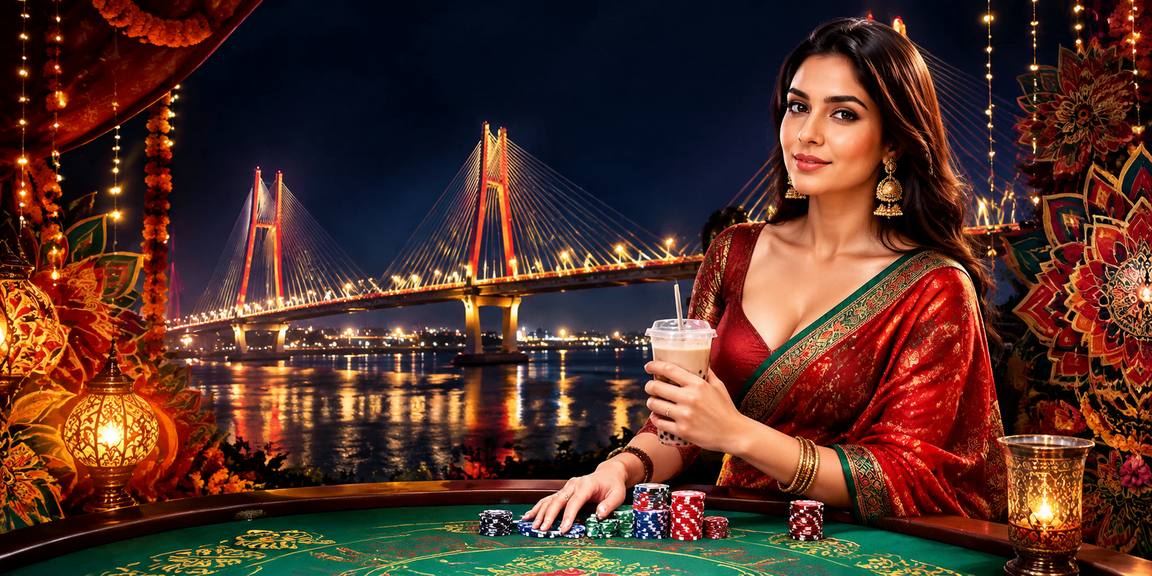 goldsdet হেল্প সেন্টার