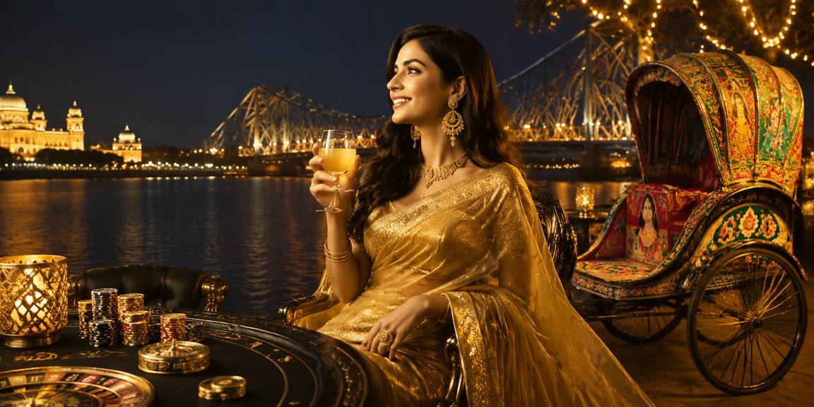 goldsdet ক্র্যাশ গেম