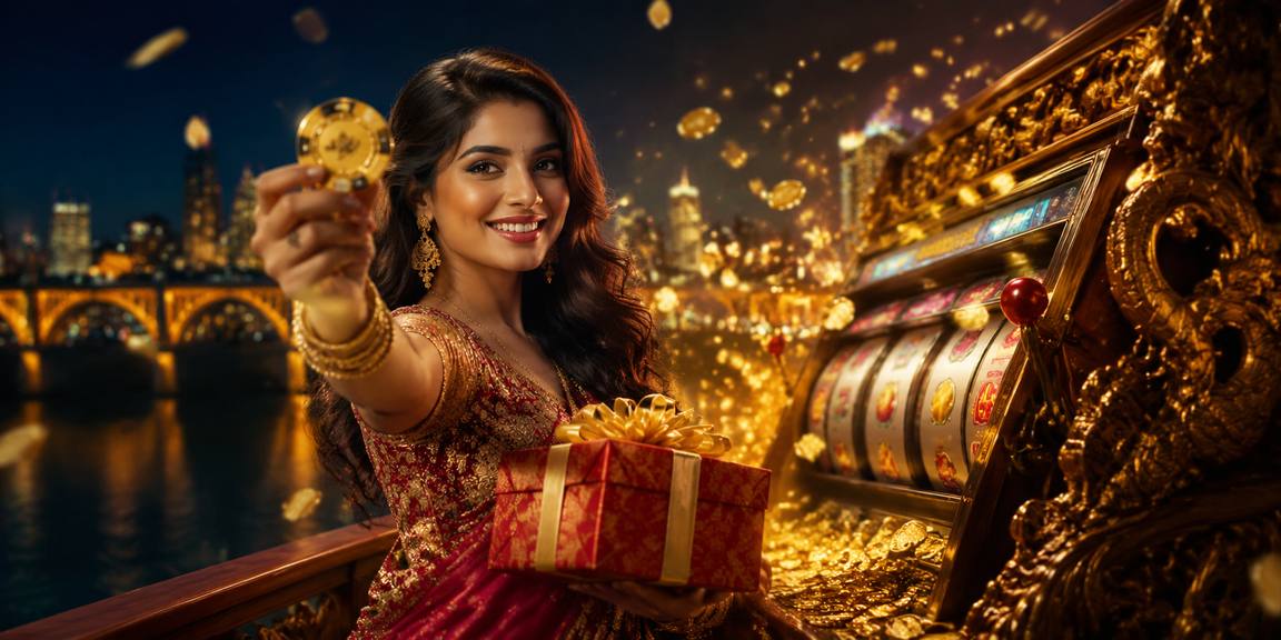 goldsdet টেবিল গেম