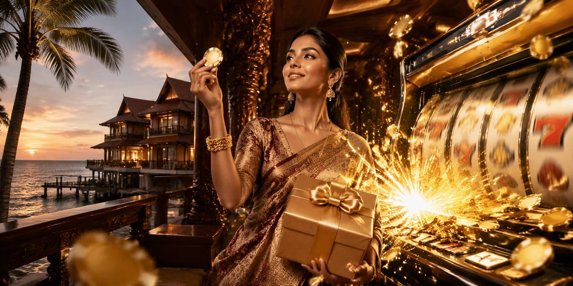 goldsdet উইথড্র এবং ভেরিফিকেশন নিয়ম কেমন