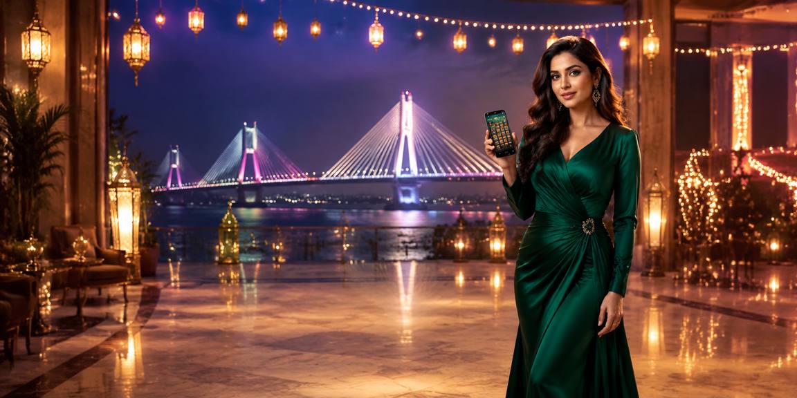goldsdet Gonzos Quest — অ্যাডভেঞ্চার থিম স্লট goldsdet লবিতে